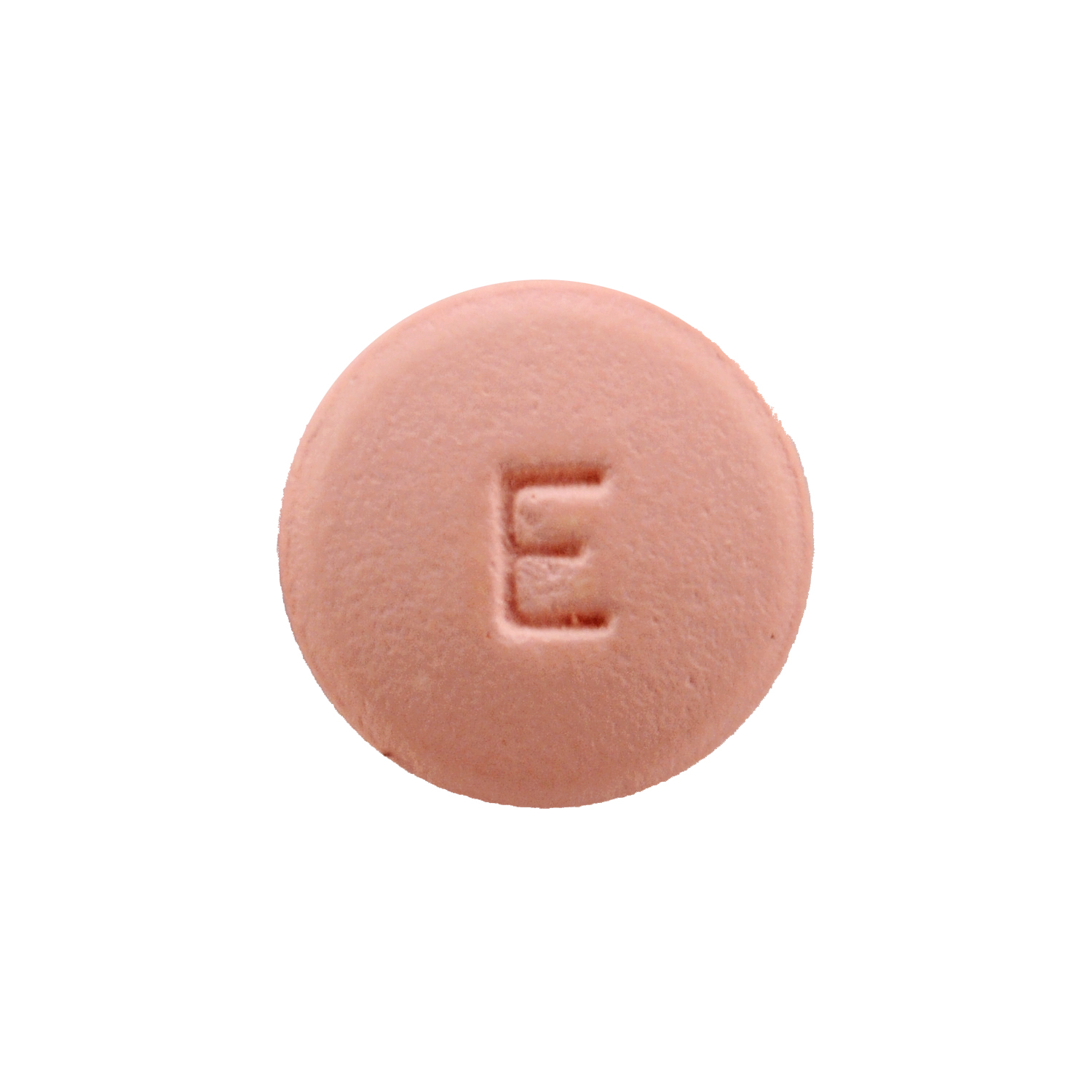 auro-clopidogrel-75mg-tab-30-btl-auro-pharma-canada