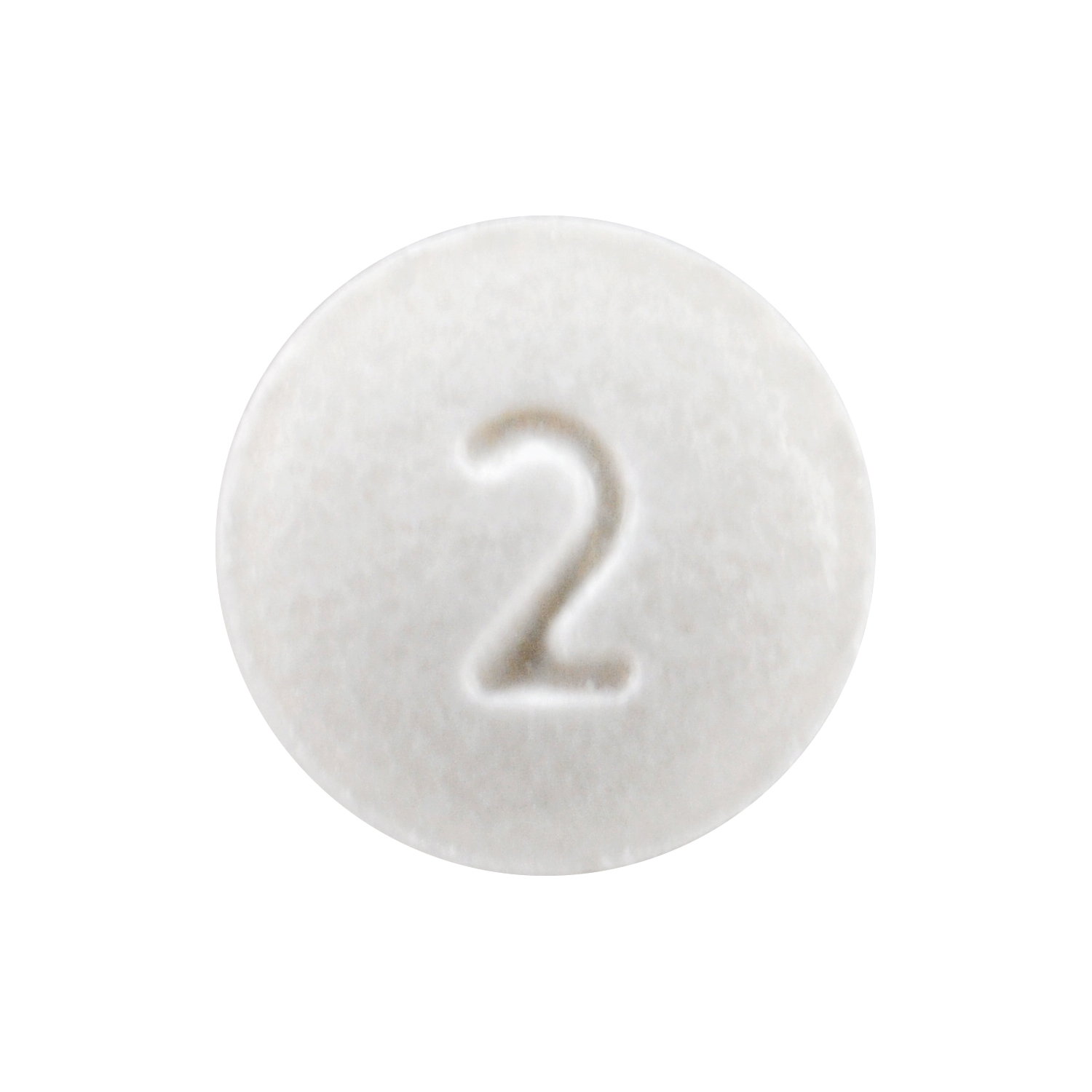 Auro-Perindopril 2mg Tab 100 Btl - Auro Pharma Canada