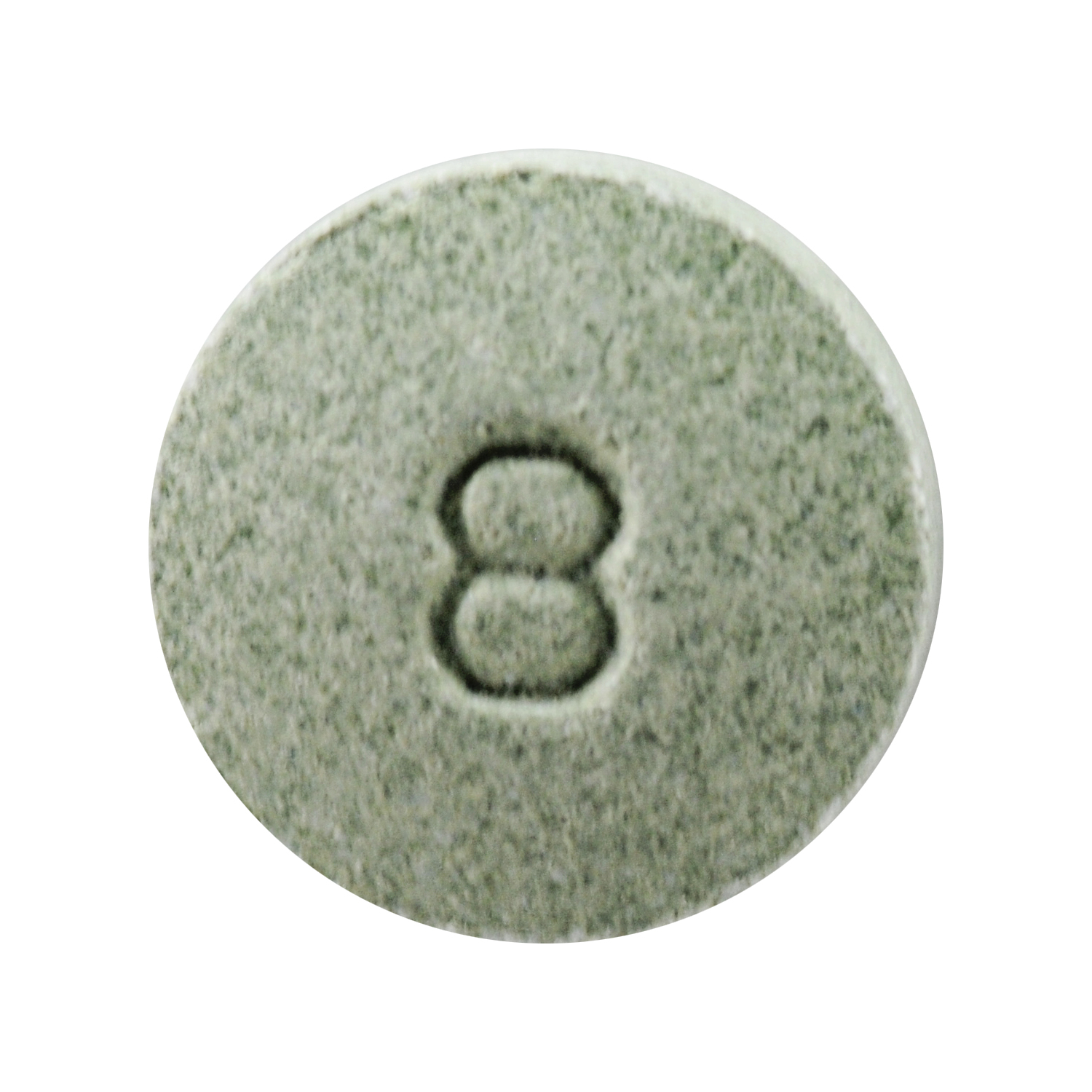 Auro-Perindopril 8mg Tab 30 Btl - Auro Pharma Canada