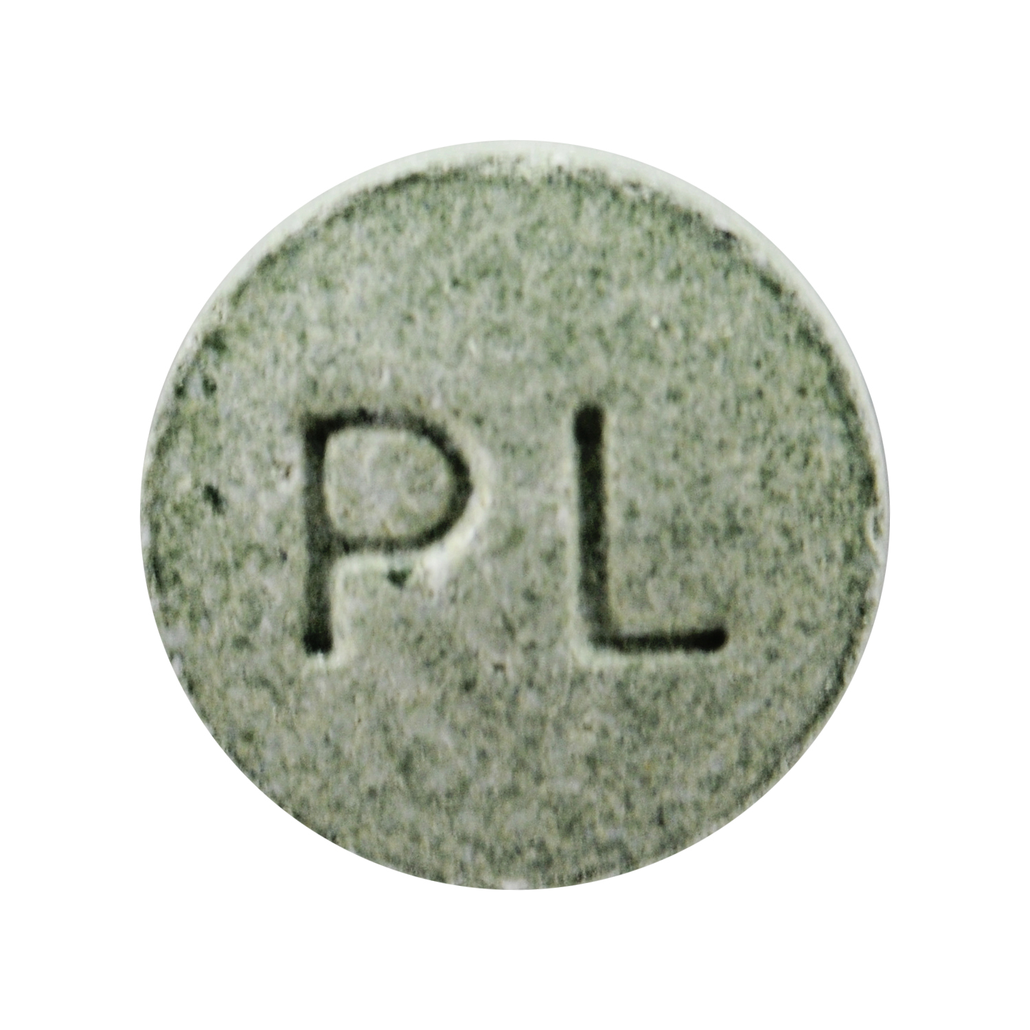 Auro-Perindopril 8mg Tab 500 Btl - Auro Pharma Canada