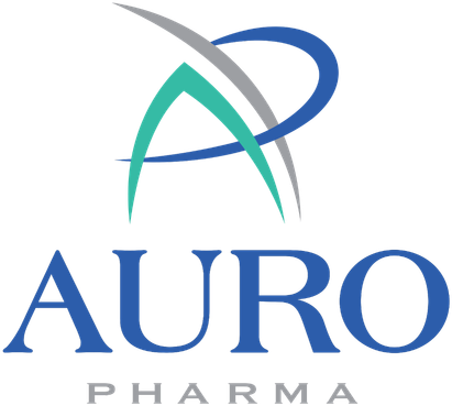 Auro Pharma