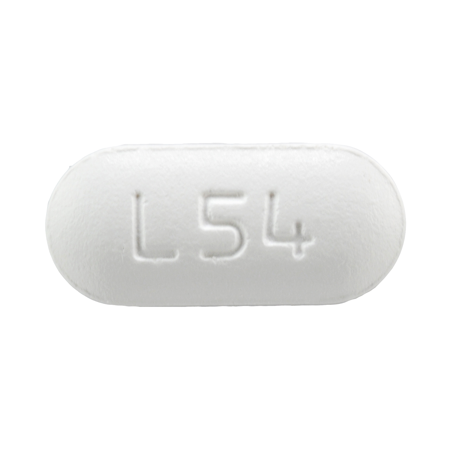 Auro-Ciprofloxacin 500mg Tab 500 Btl