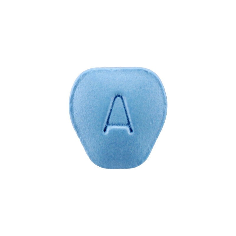 Benign prostatic hyperplasia bph auro pharma canada