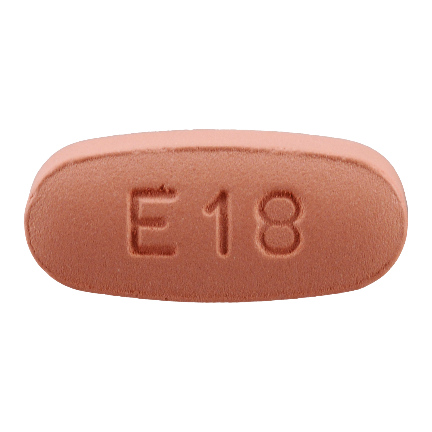 Auro-Moxifloxacin 400mg Tab 30 Btl