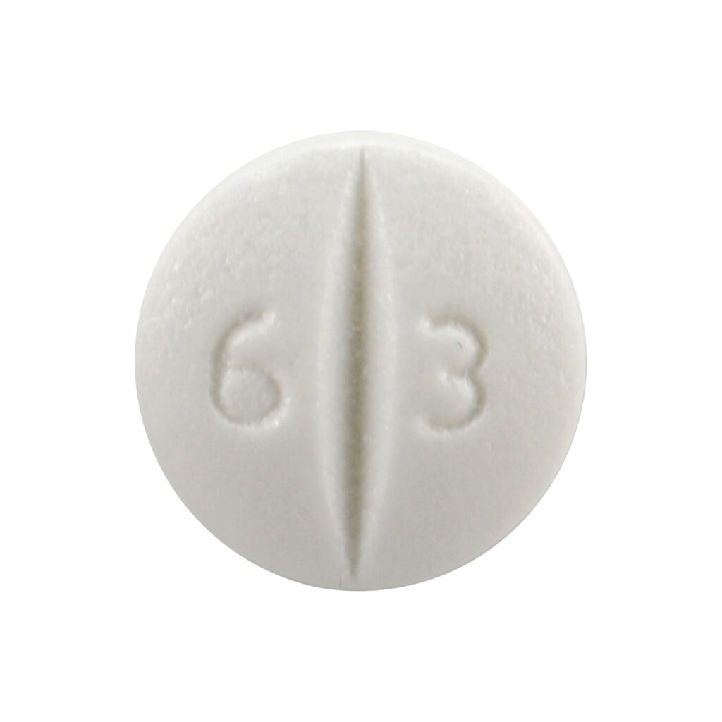 Auro metformin 500mg tab 500 btl auro pharma canada