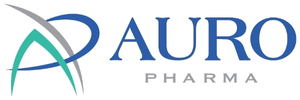 Auro Pharma Canada