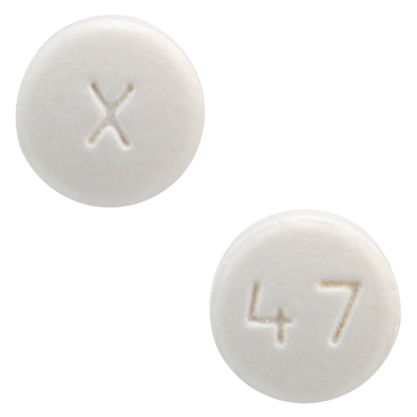 Benign prostatic hyperplasia bph auro pharma canada