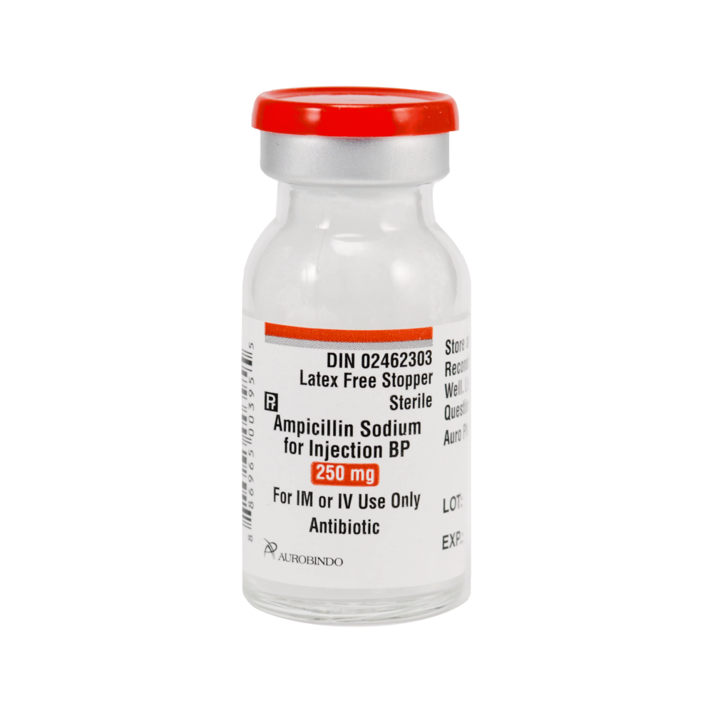 All Products Auropharma Canada