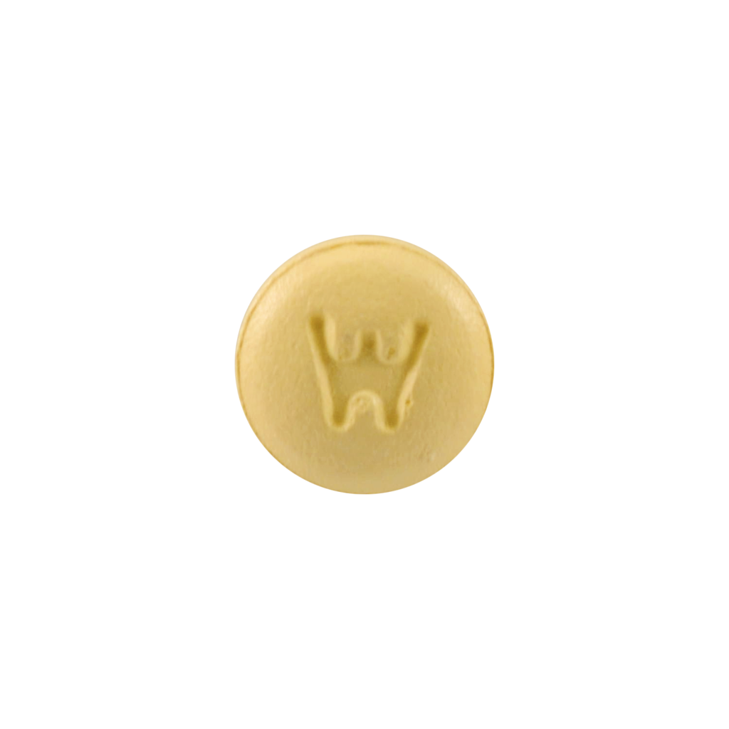 Auro-Dapagliflozin - Auro Pharma Canada