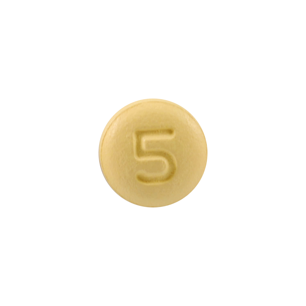 Auro-Dapagliflozin - Auro Pharma Canada