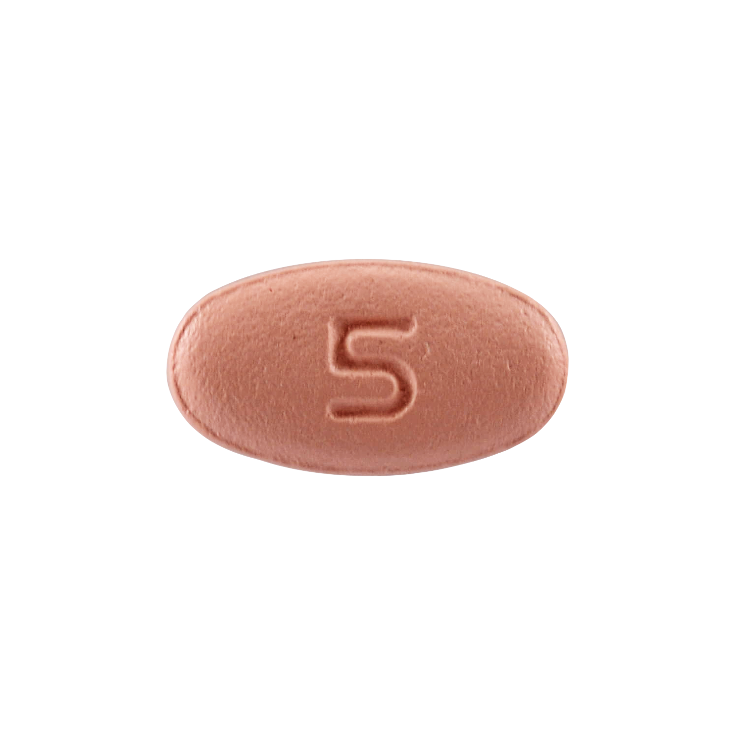 Auro-Apixaban 5mg